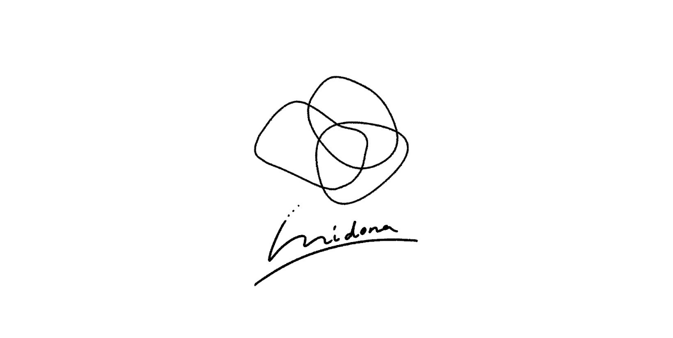 midona様