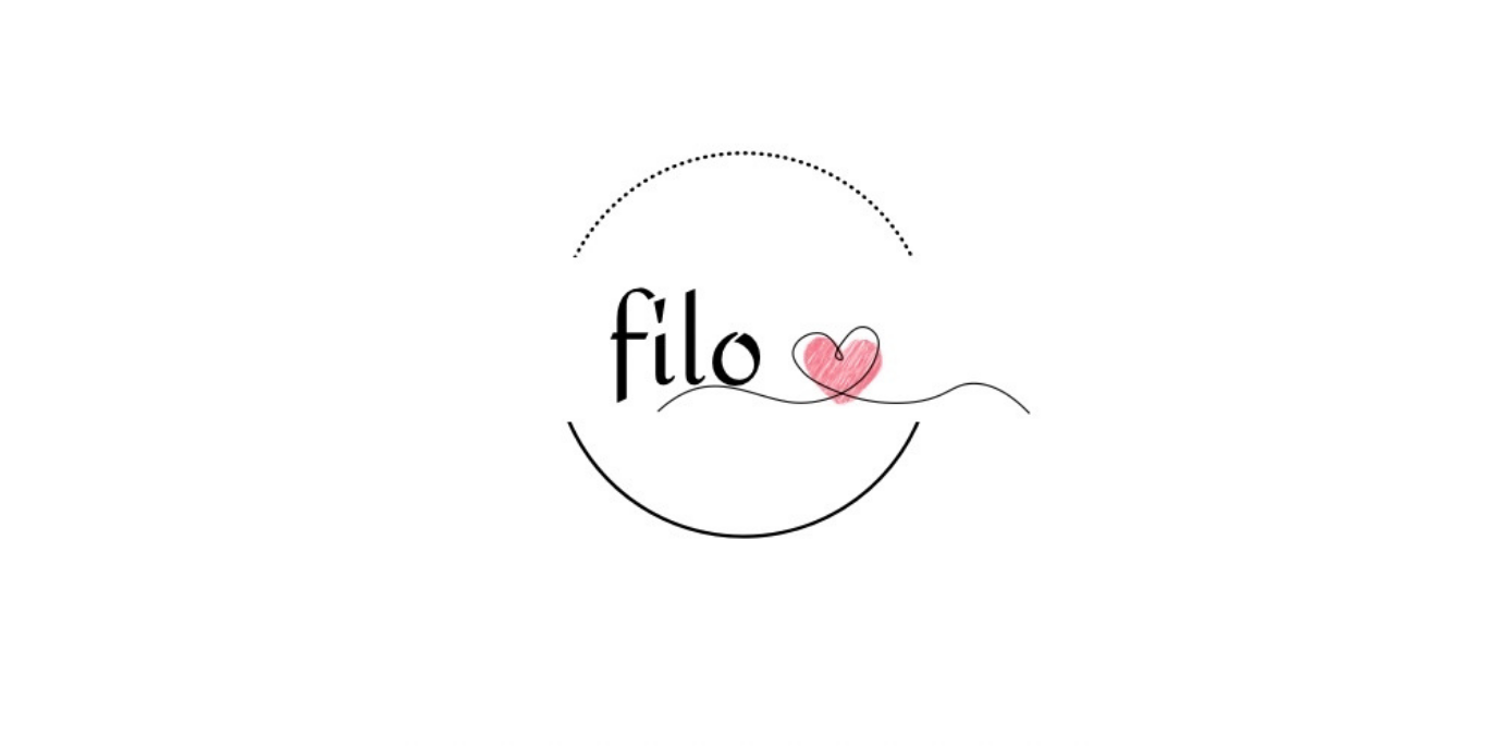 filo様