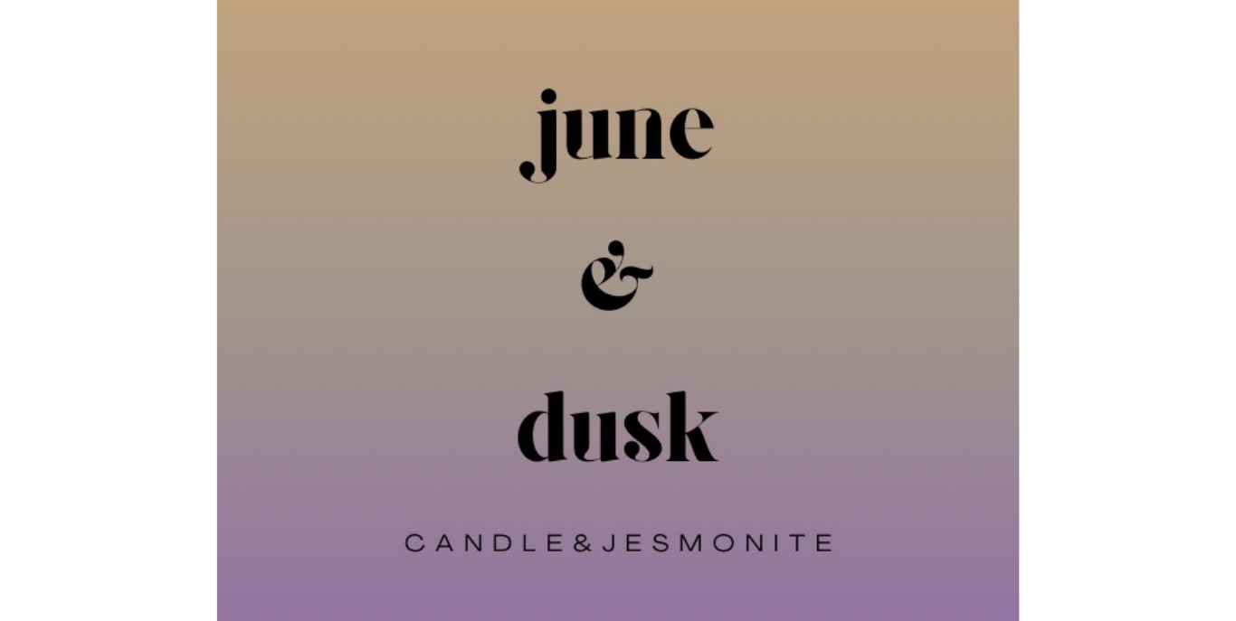 june&dusk様