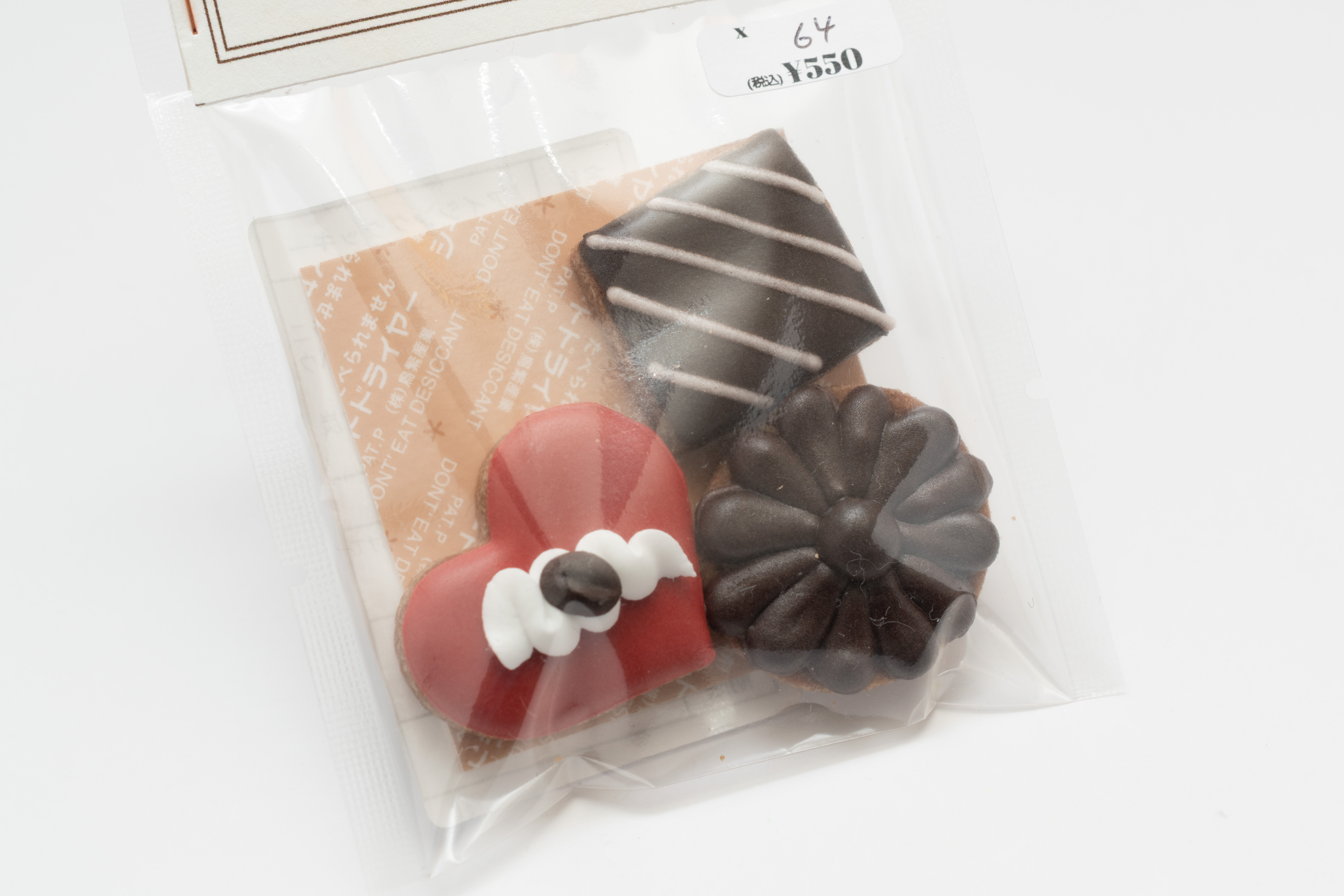 ms_lumo様🌻アイシングクッキー