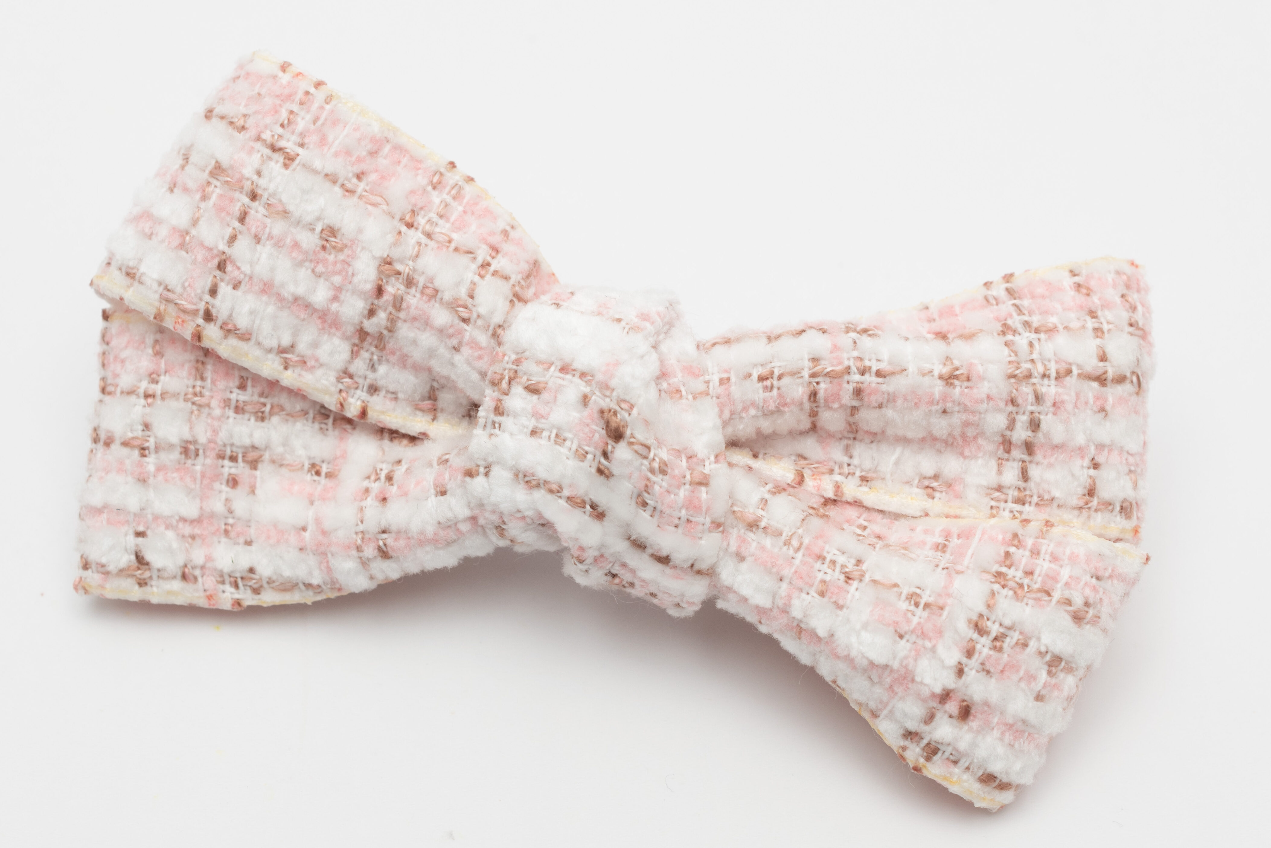 filo様🌻バレッタ（大）